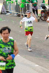 BIB: 2199
                            <button type="button" onclick="openModal(3532348)" class="btn btn-primary btn-sm float-right btn-popup" data-toggle="modal" data-target=".modal-high-quality">
                        <i class="fas fa-shopping-cart"></i> Add to Cart
                    </button>
                                            <button type="button" onclick="isThisMe(3532348, true)" class="btn btn-success btn-sm float-right btn-popup btn-isme hidden" data-toggle="tooltip" data-placement="bottom" title="นี่คือรูปของคุณใช่ไหม คลิกที่นี่เพื่อเอาเข้าอัลบั้ม">
                        <i class="fas fa-plus"></i> Add to album
                    </button>
                    <button type="button" onclick="isThisMe(3532348, false)" class="btn btn-warning btn-sm float-right btn-popup btn-isnotme hidden">
                        <i class="fas fa-ban"></i> Remove from album
                    </button>